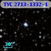 TYC 2713-1332-1