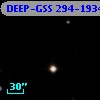 DEEP-GSS 294-1934