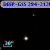 DEEP-GSS 294-2120
