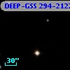 DEEP-GSS 294-2122