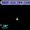 DEEP-GSS 294-2345