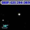 DEEP-GSS 294-3076