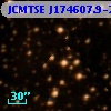 JCMTSE J174607.9-291131