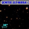 JCMTSE J174609.6-284818