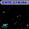 JCMTSE J174610.0-282436