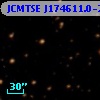 JCMTSE J174611.0-284736