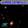 JCMTSE J174611.7-283554