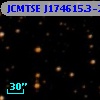 JCMTSE J174615.3-283330