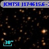 JCMTSE J174615.6-290700