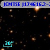 JCMTSE J174616.2-283754