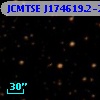 JCMTSE J174619.2-284806