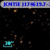 JCMTSE J174619.7-284530