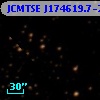 JCMTSE J174619.7-284636