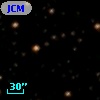 JCMTSE J174620.3-283931