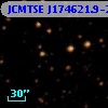 JCMTSE J174621.9-282155