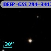 DEEP-GSS 294-3417