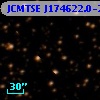 JCMTSE J174622.0-290654