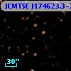 JCMTSE J174623.3-281937