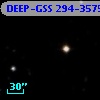 DEEP-GSS 294-3575