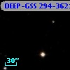 DEEP-GSS 294-3621