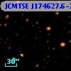 JCMTSE J174627.6-283901