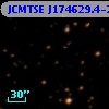 JCMTSE J174629.4-283531