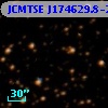 JCMTSE J174629.8-290654