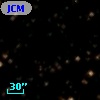 JCMTSE J174632.9-285143