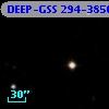 DEEP-GSS 294-3856