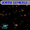 JCMTSE J174635.5-281907