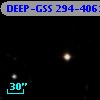 DEEP-GSS 294-4061