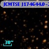JCMTSE J174644.0-290635