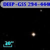 DEEP-GSS 294-4440