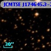 JCMTSE J174645.3-290353