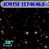 JCMTSE J174646.8-291023