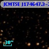 JCMTSE J174647.3-290941