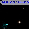 DEEP-GSS 294-4726