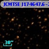 JCMTSE J174647.6-290505