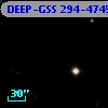 DEEP-GSS 294-4745