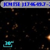 JCMTSE J174649.7-285514