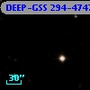 DEEP-GSS 294-4747