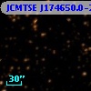 JCMTSE J174650.0-290722
