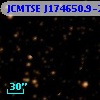 JCMTSE J174650.9-290952