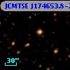 JCMTSE J174653.8-280944
