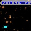 JCMTSE J174653.9-275714