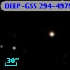 DEEP-GSS 294-4978