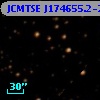JCMTSE J174655.2-275932