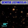 JCMTSE J174655.4-283744