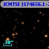JCMTSE J174656.1-275156