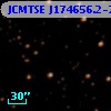 JCMTSE J174656.2-280032